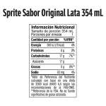 GTIN-7441003530232-04