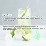 GTIN-7441003530232-06