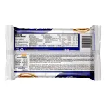 GTIN-7441163405180-02