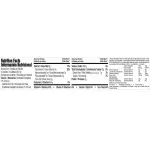 GTIN-7441163405180-03