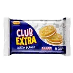 GTIN-7441163405180-04