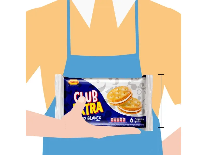 GTIN-7441163405180-04