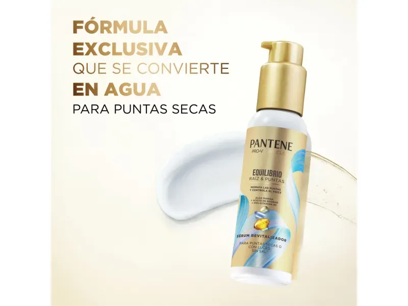 GTIN-7500435212342-03