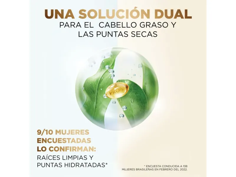 GTIN-7500435212342-04