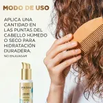 GTIN-7500435212342-05