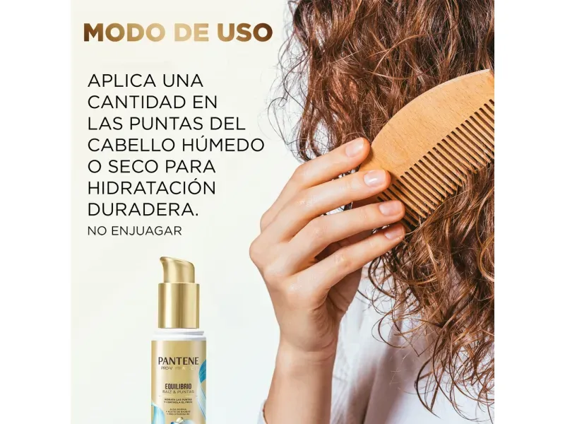 GTIN-7500435212342-05