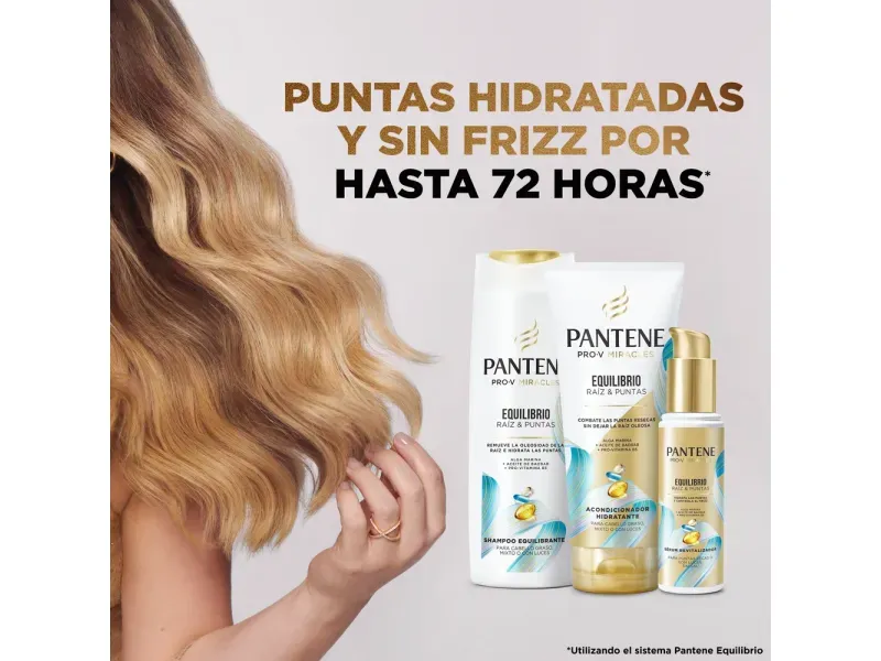 GTIN-7500435212342-07