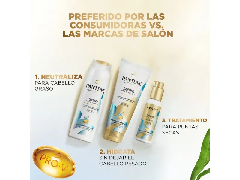 GTIN-7500435212342-08