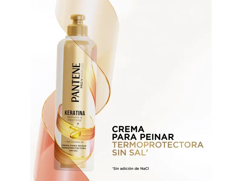 GTIN-7500435241076-02