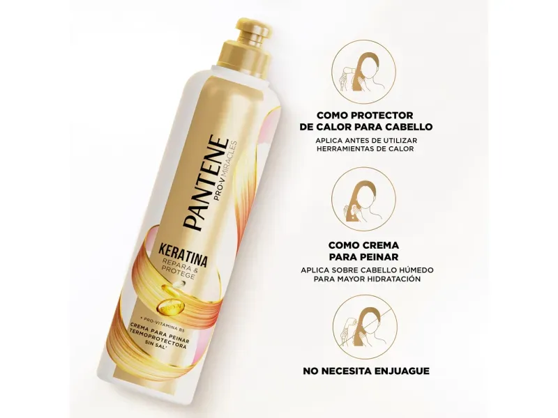 GTIN-7500435241076-06