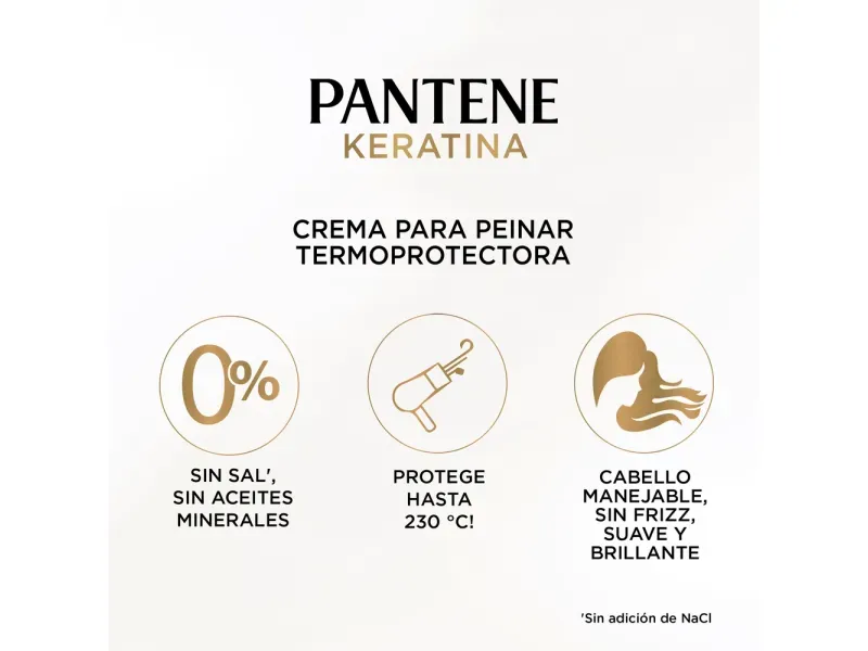 GTIN-7500435241076-08