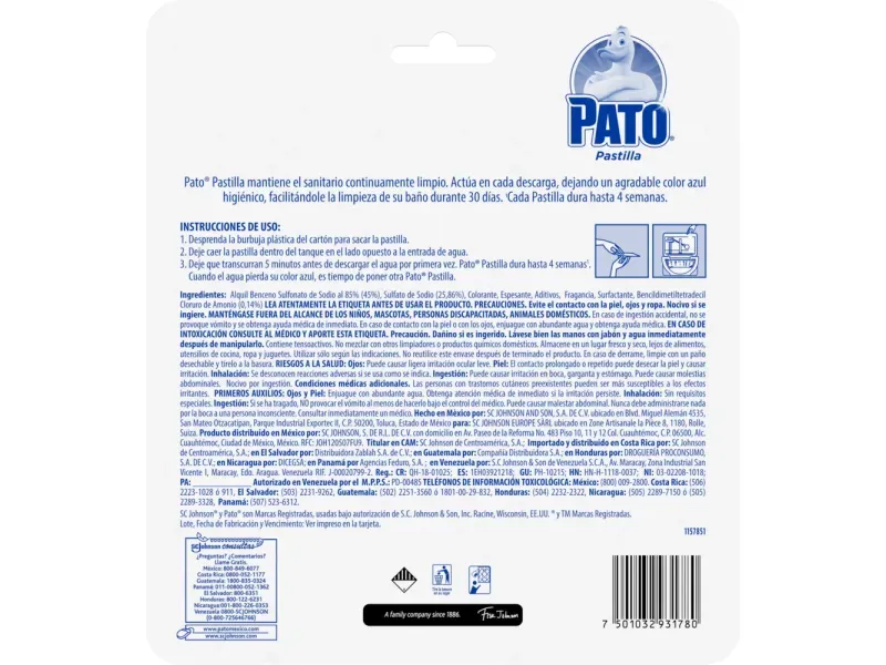 GTIN-7501032931780-02