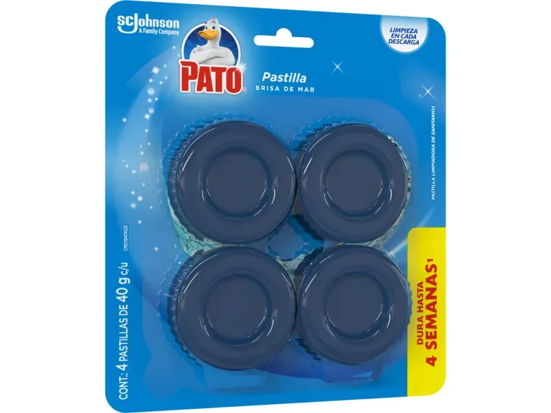 GTIN-7501032931780-03