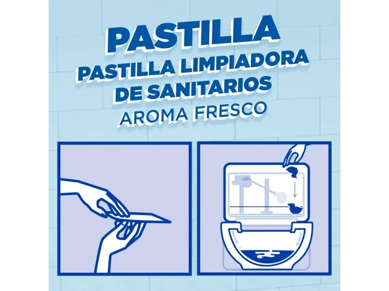 GTIN-7501032931780-04