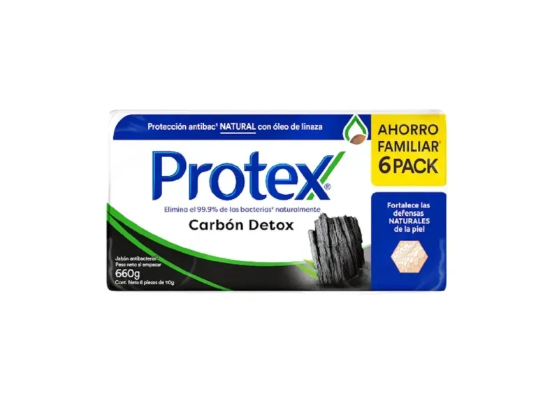 000000000075086237-UN-01