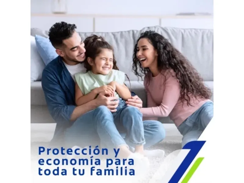 000000000075086237-UN-06