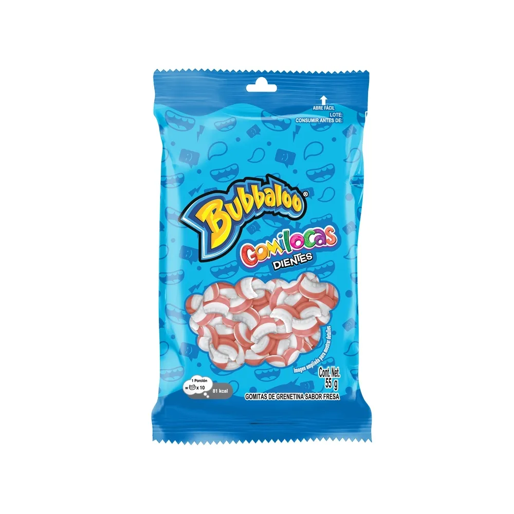 gomitas-bubbaloo-gomilocas-dientes-55-g-7622202291371
