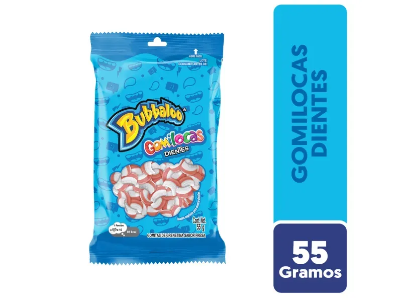 GTIN-7622202291371-02