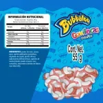 GTIN-7622202291371-03