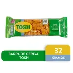 GTIN-7702007049114-01