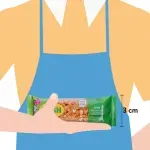 GTIN-7702007049114-05