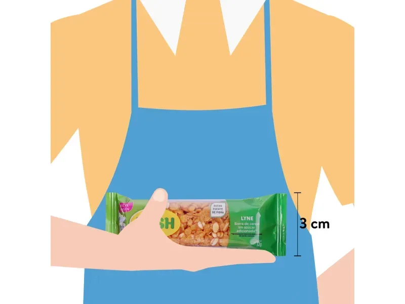 GTIN-7702007049114-05