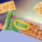 GTIN-7702007049114-07