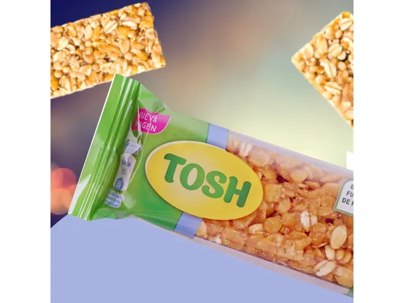 GTIN-7702007049114-07