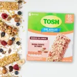 GTIN-7702007082517-07