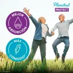 GTIN-7751493002493-04