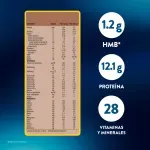 GTIN-8710428018595-04