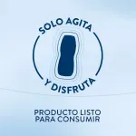 GTIN-8710428018595-05