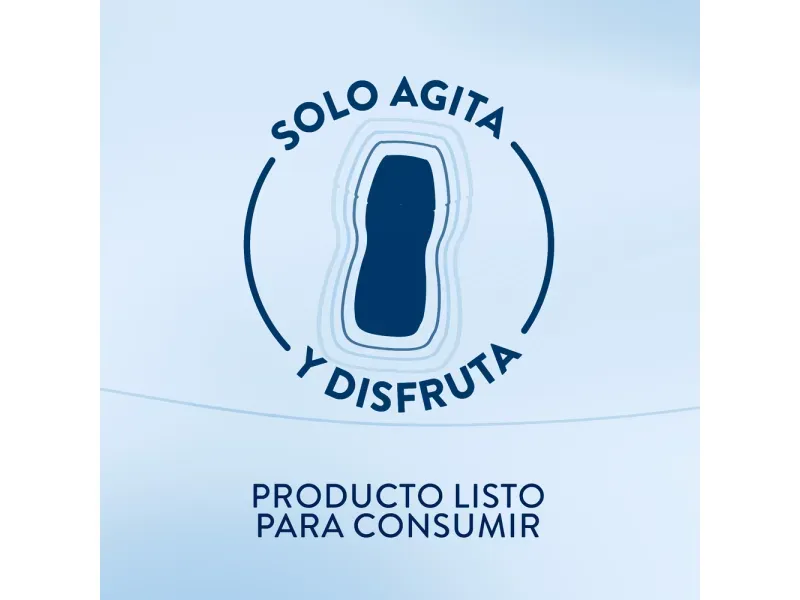 GTIN-8710428018595-05