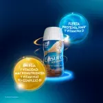 GTIN-8710428018595-06