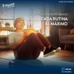 GTIN-8710428018618-02