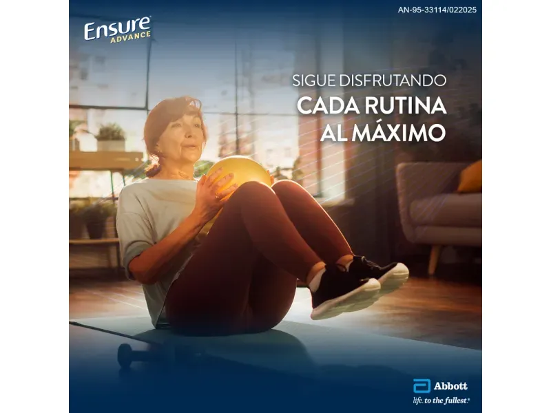 GTIN-8710428018618-02