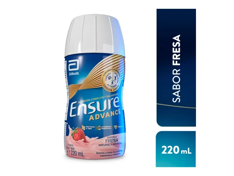 GTIN-8710428018618-03