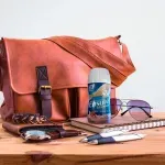 GTIN-8710428018618-05