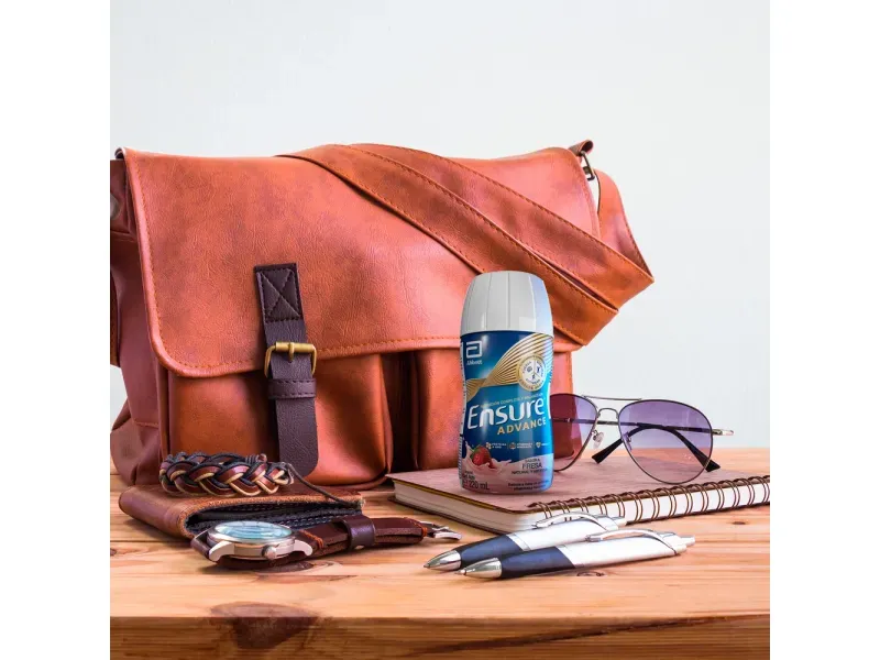 GTIN-8710428018618-05