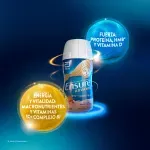 GTIN-8710428018618-07