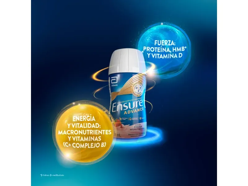 GTIN-8710428018618-07