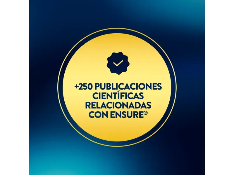 GTIN-8710428018618-09