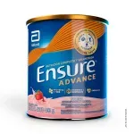 GTIN-8710428013804-01