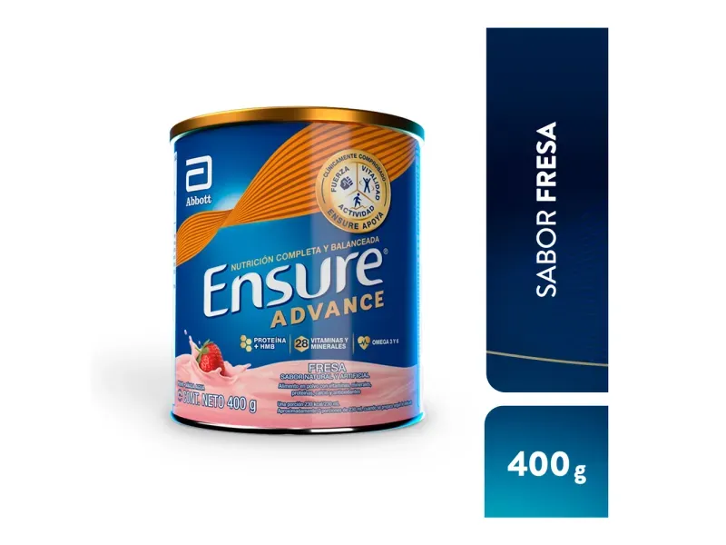 GTIN-8710428013804-03