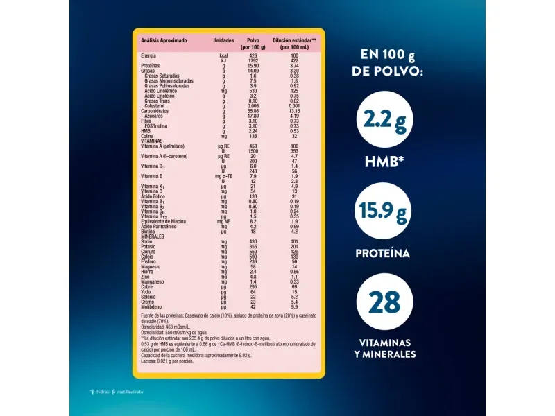 GTIN-8710428013804-04