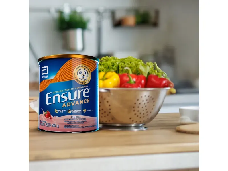 GTIN-8710428013804-05