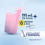 GTIN-8710428013804-06