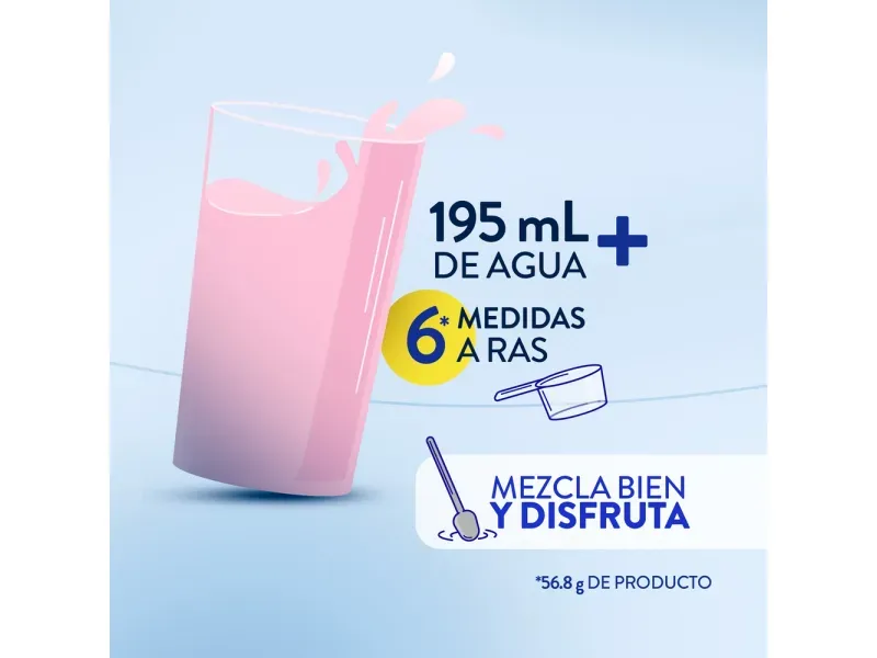 GTIN-8710428013804-06