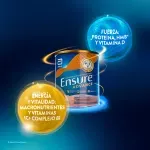 GTIN-8710428013804-07