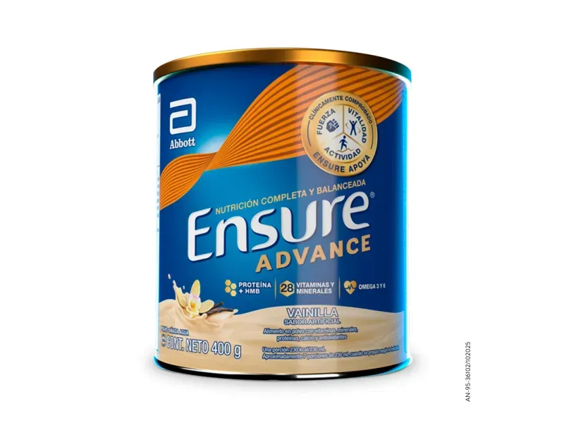 GTIN-8710428999283-01